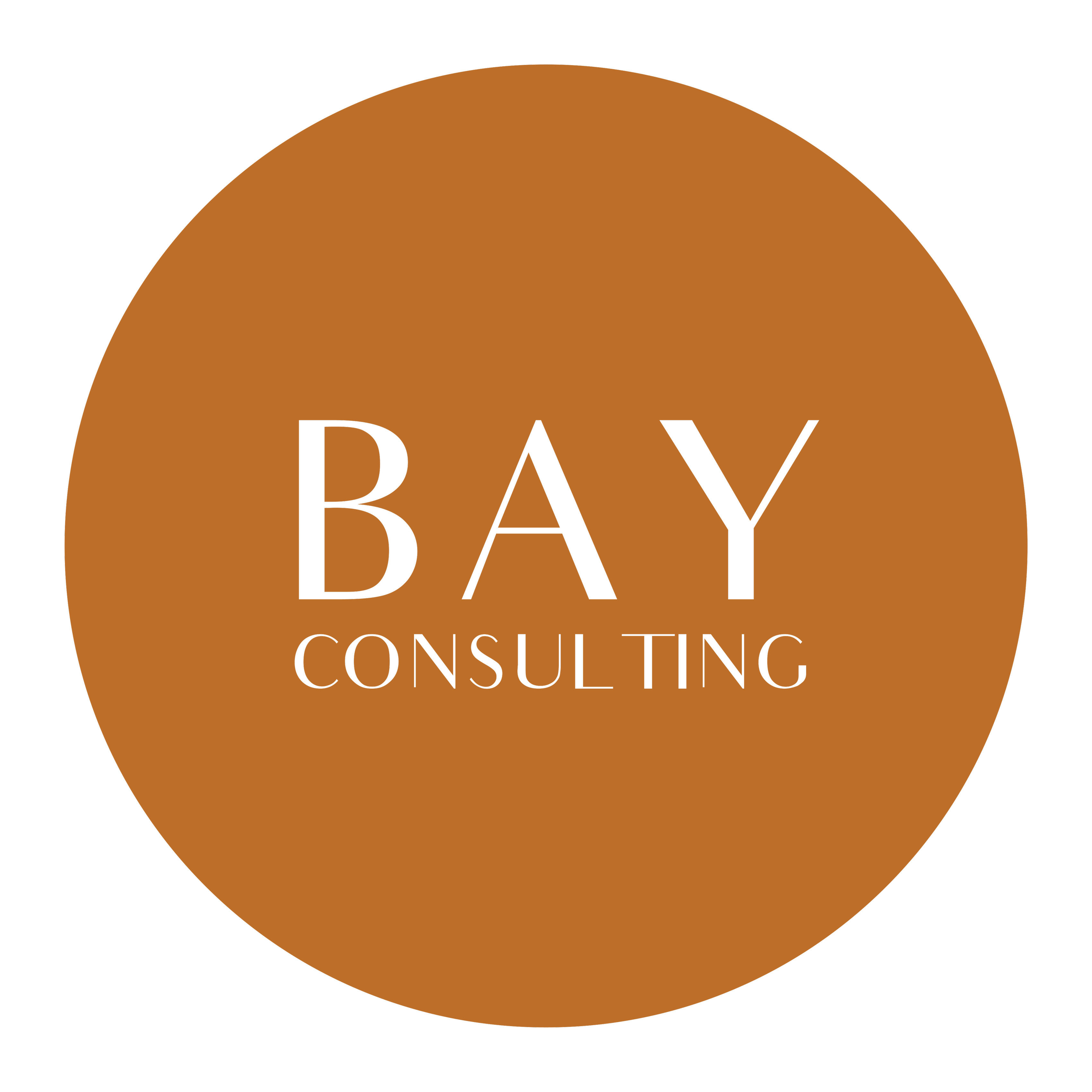 Bay Consulting
